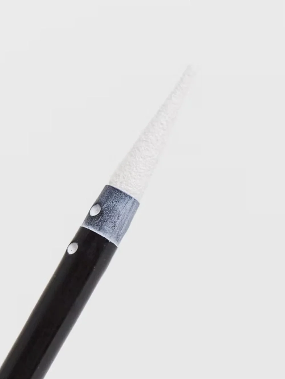 Morphe Liquid Liner